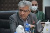 چشم انداز همکاری مدیریت اکتشاف و دانشگاه شهید چمران آینده روشنی دارد